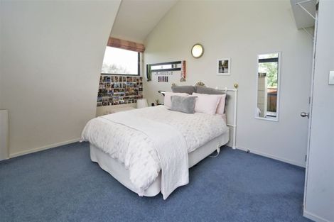 Photo of property in 47 Mcfall Road, Ohaupo, 3883