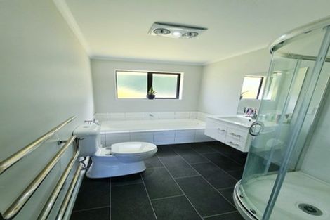 Photo of property in 37 Tongariro Street, Halswell, Christchurch, 8025