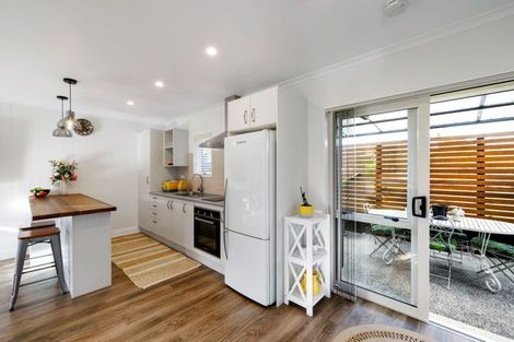 Photo of property in 3/7 Faiping Road, Rukuhia, Hamilton, 3282