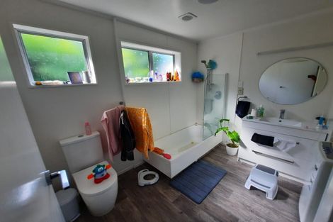 Photo of property in 21 Heke Street, Ngaio, Wellington, 6035