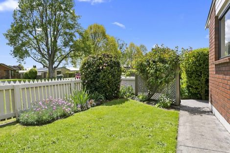 Photo of property in 41 Moore Street, Leamington, Cambridge, 3432