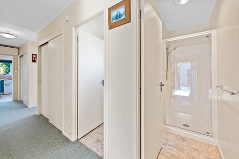 Photo of property in 32b Albert Street, Saint Clair, Dunedin, 9012