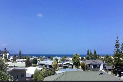 Photo of property in 100b Omaha Drive, Omaha, Warkworth, 0986