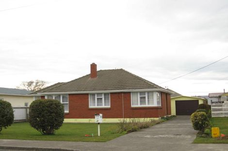 Photo of property in 82 Saturn Street, Strathern, Invercargill, 9812