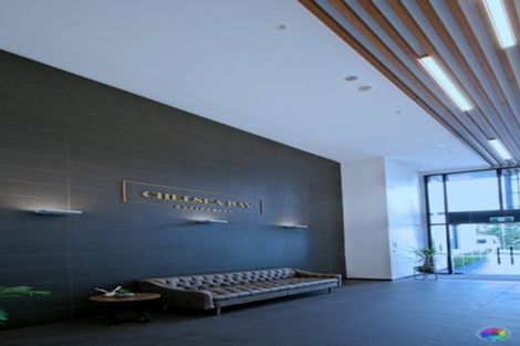 Photo of property in 212/19 Rawene Road, Birkenhead, Auckland, 0626