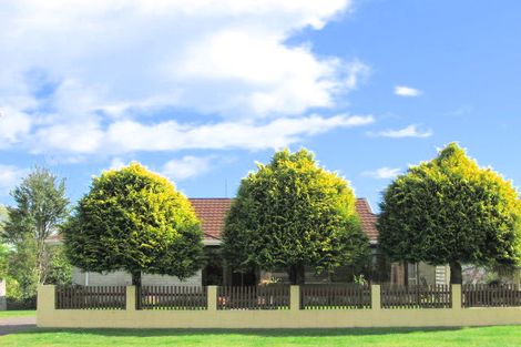 Photo of property in 43 Hinemoa Avenue, Taupo, 3330