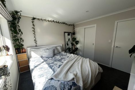 Photo of property in 10 Craigmillar Street, Solway, Masterton, 5810