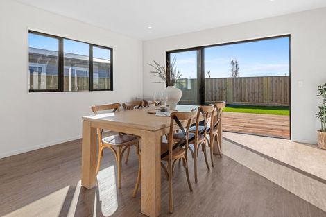 Photo of property in 53 Benashet Drive, Lincoln, 7608