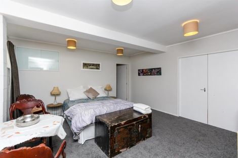 Photo of property in 121 Poplar Grove, Whalers Gate, New Plymouth, 4310