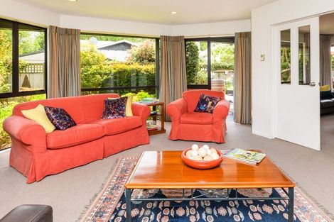 Photo of property in 41a Elmira Avenue, Hokowhitu, Palmerston North, 4410