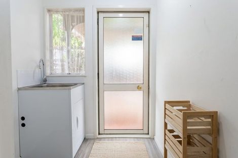 Photo of property in 7a Choice Avenue, Henderson, Auckland, 0612