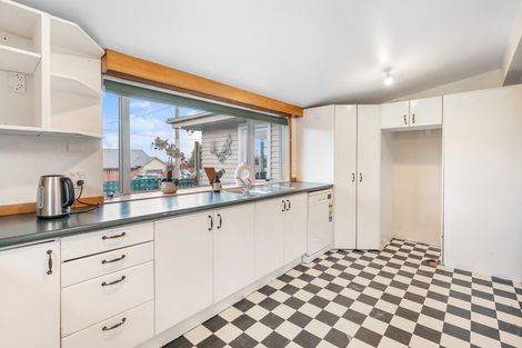 Photo of property in 34 Edna Street, Ocean View, Dunedin, 9035