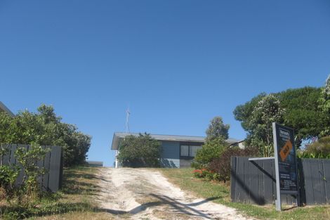 Photo of property in 485 Pukehina Parade, Pukehina, Te Puke, 3189