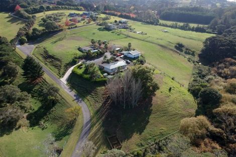 Photo of property in 14/199 Birdwood Road, Massey, Auckland, 0614