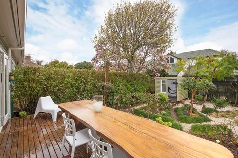 Photo of property in 1/68 Astley Avenue, New Lynn, Auckland, 0600