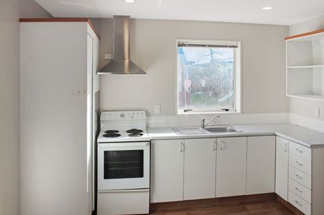 Photo of property in 1/12 York Tong Place, Addington, Christchurch, 8024