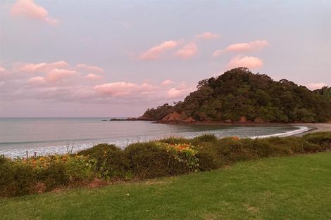 Photo of property in 20 Owai Avenue, Helena Bay, Hikurangi, 0184