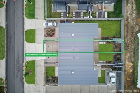 Photo of property in 23 Ngakoro Road, Karaka, Papakura, 2113
