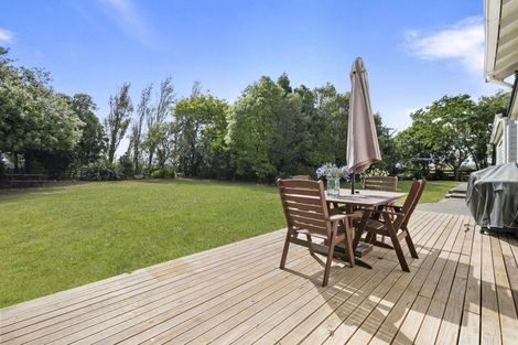 Photo of property in 65a Tangimoana Road, Ohakea, Palmerston North, 4479