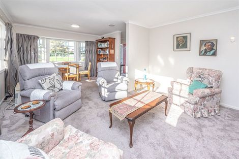 Photo of property in 83 Springvale Road, Springvale, Whanganui, 4501