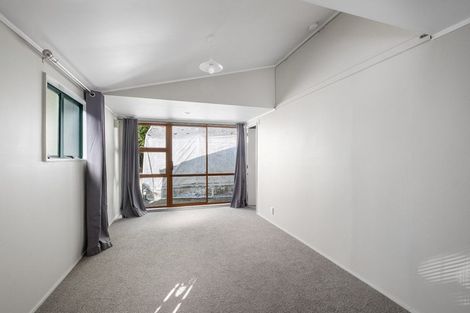 Photo of property in 607 Mountain Road, Oropi, Tauranga, 3173