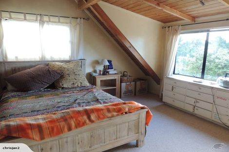 Photo of property in 144 Lonely Track Road, Redvale, Auckland, 0632