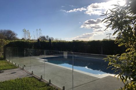 Photo of property in 200a Bawden Road, Dairy Flat, Albany, 0792