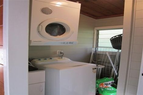 Photo of property in 106a Tarawera Road, Lynmore, Rotorua, 3010