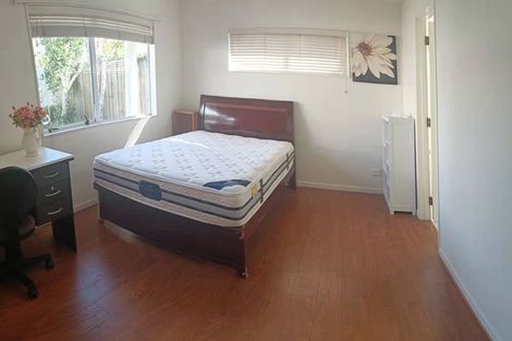 Photo of property in 5a Domett Avenue, Epsom, Auckland, 1023