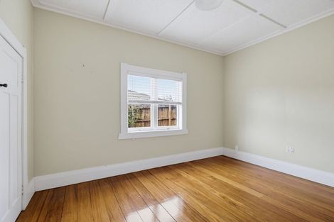 Photo of property in 18a Helvetia Road, Pukekohe, 2120