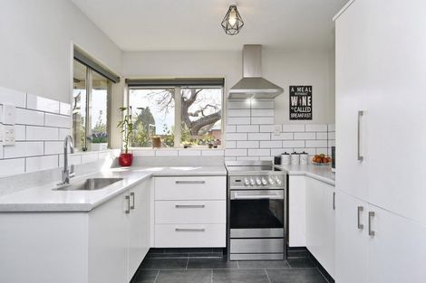 Photo of property in 3/818 Main North Road, Belfast, Christchurch, 8051