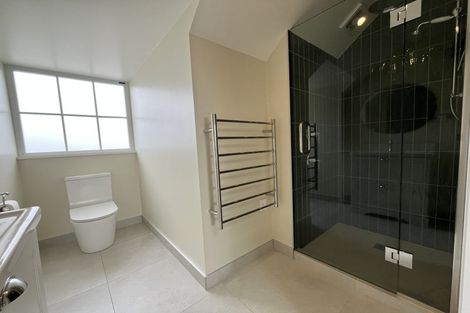 Photo of property in 3/157 Chester Street East, Christchurch Central, Christchurch, 8011