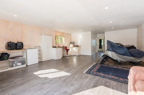 Photo of property in 63 Gibsons Road, Kaituna, Blenheim, 7273