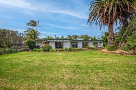 Photo of property in 34 Shepherd Road, Kerikeri, 0230
