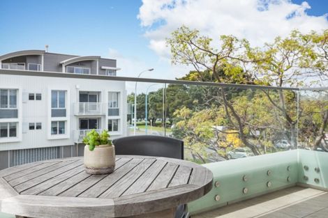 Photo of property in 308/36 Victoria Road, Mount Maunganui, 3116