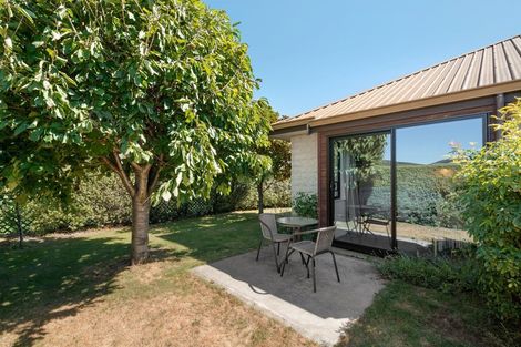 Photo of property in 76 Totara Terrace, Wanaka, 9305