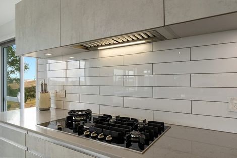 Photo of property in 1498 Oneriri Road, Kaiwaka, 0573