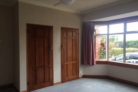 Photo of property in 23a Wales Street, Maori Hill, Dunedin, 9010