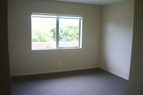 Photo of property in 4/282 Cockayne Road, Ngaio, Wellington, 6035