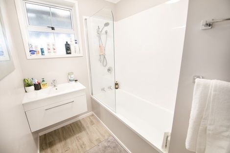 Photo of property in 19 Lichfield Crescent, Tamatea, Napier, 4112