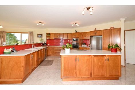 Photo of property in 415 Te Ahu Ahu Road, Waimate North, Kaikohe, 0472