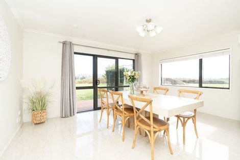 Photo of property in 294 Piako Road, Gordonton, Hamilton, 3281