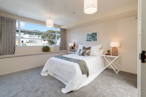 Photo of property in Elizabeth Street Chapel, 5/6 Elizabeth Street, Mount Victoria, Wellington, 6011