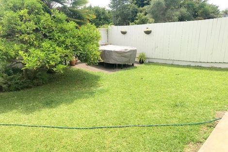 Photo of property in 385b Ngatai Road, Bellevue, Tauranga, 3110