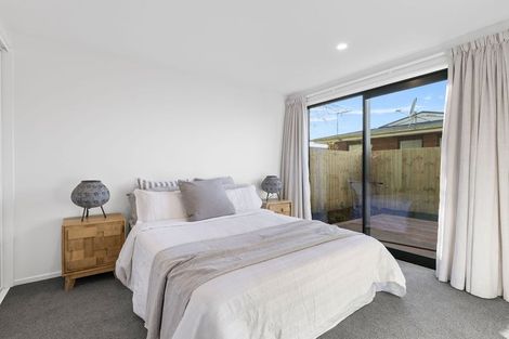 Photo of property in 5/32 Allard Street, Edgeware, Christchurch, 8013