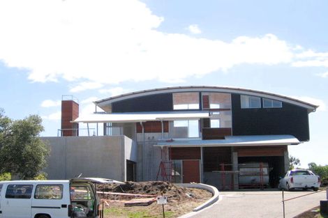 Photo of property in 25 Papaunahi Road, Bowentown, Waihi Beach, 3177