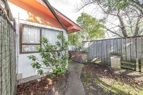 Photo of property in 33 Alma Road, Gonville, Whanganui, 4501