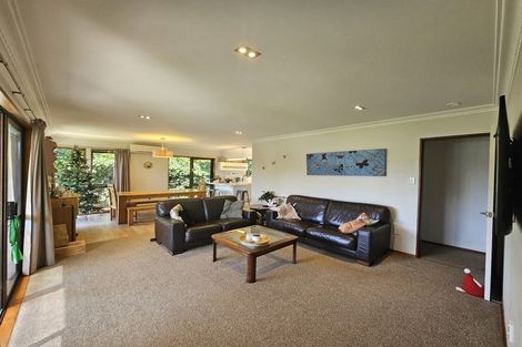 Photo of property in 2 Mcdowell Street, Mount Maunganui, 3116