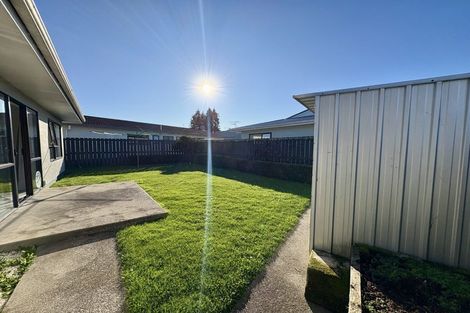 Photo of property in 5a Taylor Avenue, Motueka, 7120