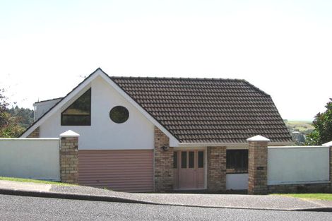 Photo of property in 10 Danbury Drive, Torbay, Auckland, 0630